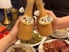 -中国厨房/台湾牛肉面