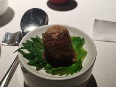 -许家菜(DT51店)