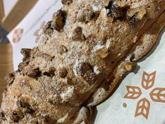 核桃马里奥-麦陌(正弘城店)