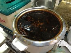 -宋记海南粉传承老店(人民西路店)