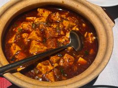 -许家菜(DT51店)