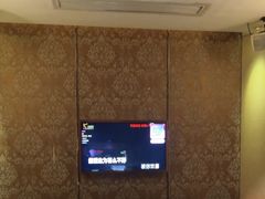 -K+PARTY连锁KTV(盈锋广场店)