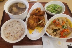 -爱悦月子中心·时光(武侯店)
