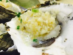 -湛江明记(湛江鸡湛江生蚝)