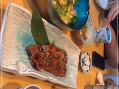 -早一美餐厅·EBISU(会展誉景店)