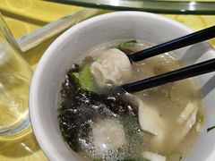 -老黄家(丰原街店)