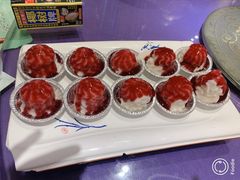 -吴记酱骨炖菜馆(西大直街店)
