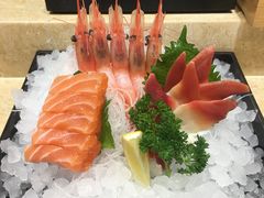 -东京屋(武定路店)