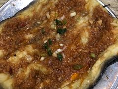 -小民大排档(马场角横路店)