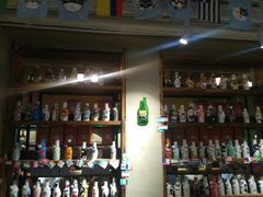 -猫咪博物馆(顶澳仔猫街店)