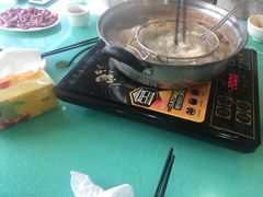 -乌记鲜活牛肉城(金砂东路店)