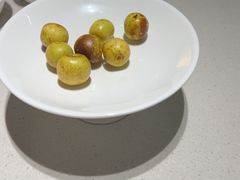 -聚友斋(陶瓷琉璃馆水晶街店)