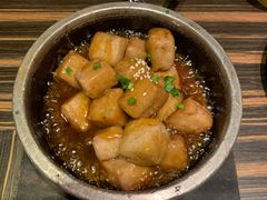 -江太极江浙菜(马桥万达广场店)