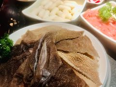 -井格重庆火锅(西直门凯德Mall店)