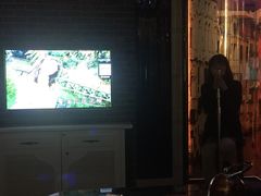 -金煌·派对KTV(北斗星城店)