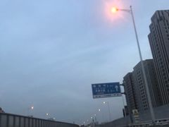 -左岸国际电影城(泉汇购物广场店)