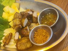 -Blac+Blac(中海环宇荟店)