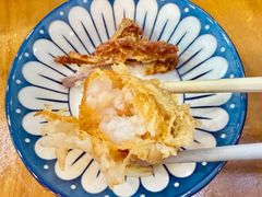 -本味友膳·茶餐厅(和达中心城店)