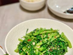 -金椰壳· 大厨新加坡菜(壹方城店)