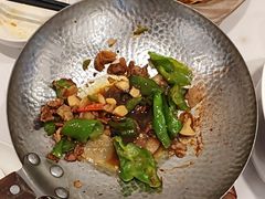 -眉州东坡(团结湖店)