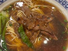 -南八仙·老上海味道(南京东路店)