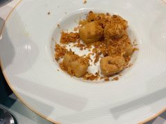 -美奈小馆·越南料理(中航城君尚购物中心店)