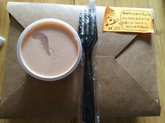 -沙青(江场二路店)