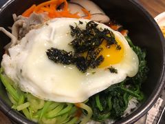-·缸桶屋·韩式牛肋条自助烤肉(西湖D11店)