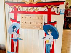 -肯德基(大悦城D馆店)