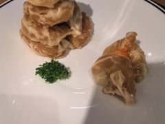 -太二酸菜鱼(深圳布吉万象汇店)