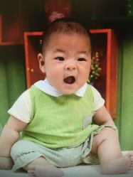 点击看大图 -韩国baby儿童摄影