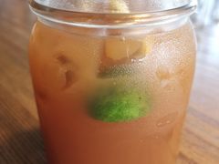 -LYFATTI 莱芙缇(赣水路店)