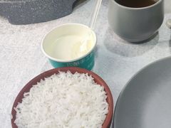 -湘中缘·湖南菜(娄底驻京办店)