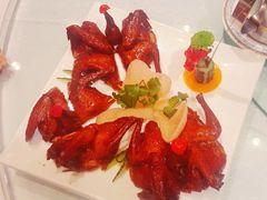 -金米箩大酒店(五角场店)