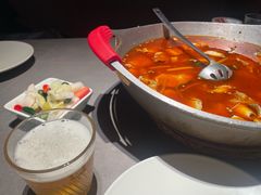 -三江里·宜宾川菜(亚运村店)