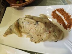 -娘家米汤饭(大营路店)