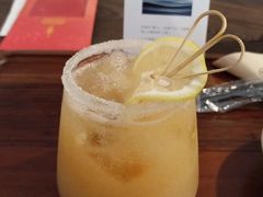 -时光花园(白鹭洲店)