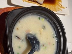 -稻香饭店(IFS国金中心店)