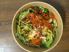 -魏家凉皮(协和店)