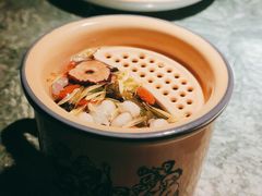 -姐夫的小菜(新中关购物中心店)