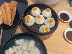 -常鲜德乐购迎桂馒头店(麻巷公寓店)