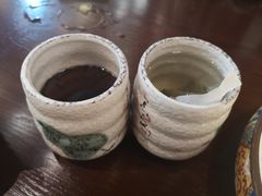 -松子料理(亮马桥店)