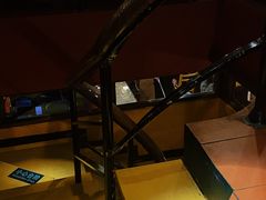 -么哈MOJAR(北京五道口店)