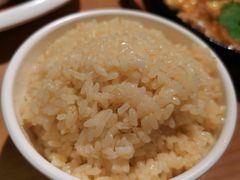 油饭-新加坡高记KOO KEE Restaurant(盈科店)