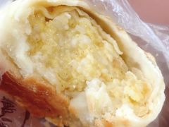 -皇家面点(三八广场店)