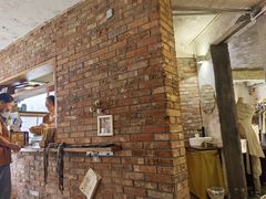 -春庄咖啡SpringHues(钟楼小区店)