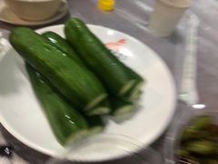 -四妹餐厅(玫瑰街店)