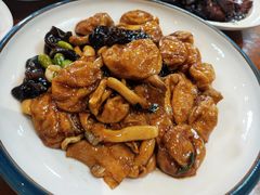 -西新饭店(城中店)