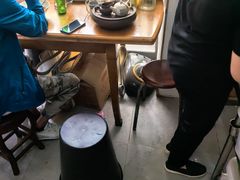-陈超记美食店