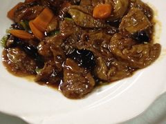 -灵福缘私房菜·农家菜(拈花湾·灵山大佛必推店)